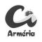 ermeria_logo