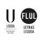 flul_logo
