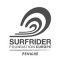 surfrider_logo